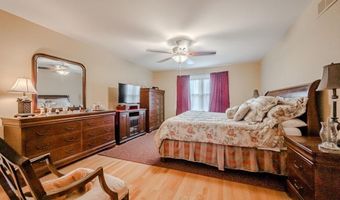 317 MANUBAY Ct, Bear, DE 19701