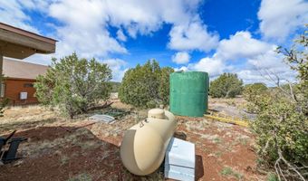 1590 W Foothills Dr, Ash Fork, AZ 86320