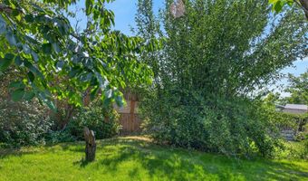 1029 WALNUT St, Baker City, OR 97814