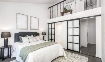 4710 Majorca Way, Oceanside, CA 92056