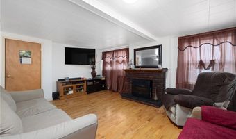 7 Allen Ave, North Providence, RI 02911