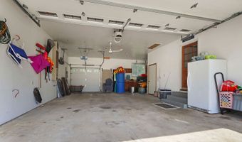 42111 N 1st Ave, Antioch, IL 60002