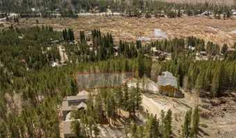 235 Coronet Dr Lot 436, Blue River, CO 80424