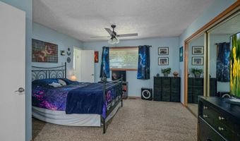 7360 SE IMPERIAL Ct, Milwaukie, OR 97222