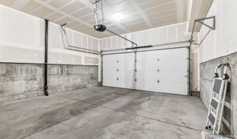 2739 W Stewart Ave, Boise, ID 83702