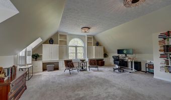 73 Mack Hill Rd, Amherst, NH 03031