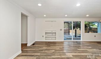 3913 Nez Perce, Boise, ID 83705