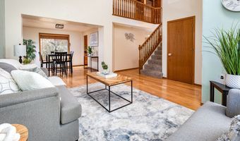 1800 NW GRANDVIEW Dr, Albany, OR 97321