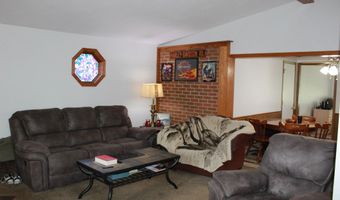 404 Winbigler St, Ansonia, OH 45303