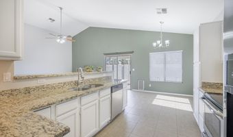 191 S LONGMORE St, Chandler, AZ 85224