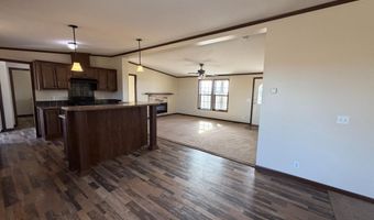 85920 Nebraska Hwy 7, Ainsworth, NE 69210