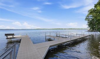 1703 S Le Homme Dieu Dr NE, Alexandria, MN 56308