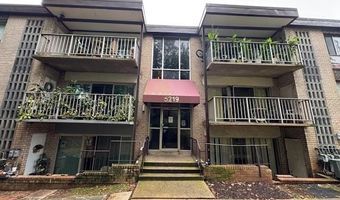 5219 NEWTON St #T-3, Bladensburg, MD 20710