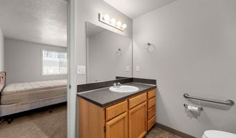 214 SE 11TH Cir, Battle Ground, WA 98604