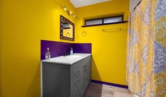 5244 SAINT GERMAIN Blvd, Alexandria, LA 71303