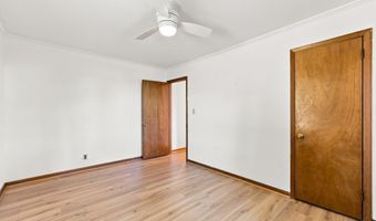 507 Narrow Shore Rd, Aydlett, NC 27916