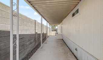 1221 N DYSART Rd 27, Avondale, AZ 85323