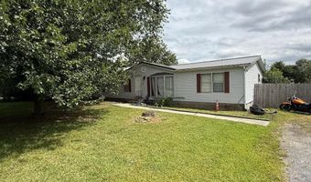 2418 SEENEYTOWN Rd, Dover, DE 19904