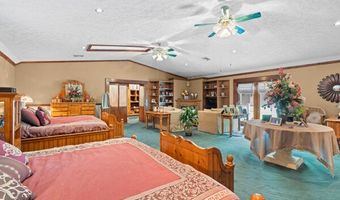 1312 Mill Run Rd, Altoona, PA 16601