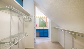 1605 17th St, Boulder, CO 80302