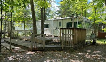 L 3 & 4 B3 London Town, Aitkin, MN 56431