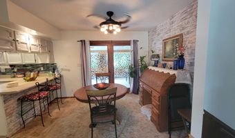 230 FAIRLAND St, Antigo, WI 54409