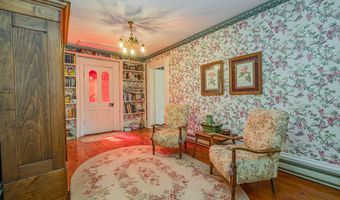3090 Highway 3, Armstrong, MO 65230
