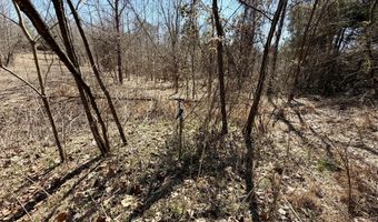 2 Shain Dr, Bardstown, KY 40004