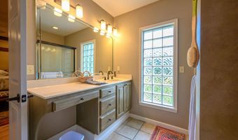 25 Aberdeen Dr, Batesville, AR 72501
