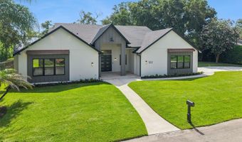 122 VARIETY TREE Cir, Altamonte Springs, FL 32714