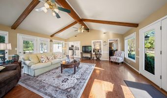 157 Charles St, Bamberg, SC 29003