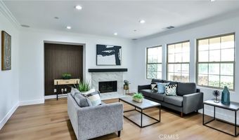 53 Via Armilla, San Clemente, CA 92673