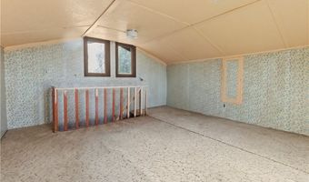 4673 County Road 905, Alpena, AR 72611