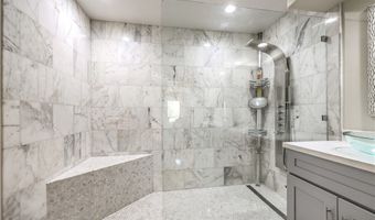 2283 Van Gogh Dr, Henderson, NV 89074