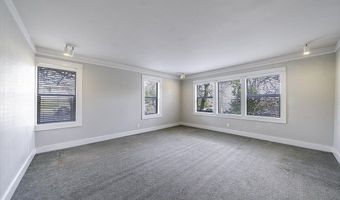 563 Rock - 152 Maple St, Ashland, OR 97520