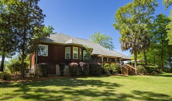 1584 Hutto Island Dr, Batesburg Leesville, SC 29070