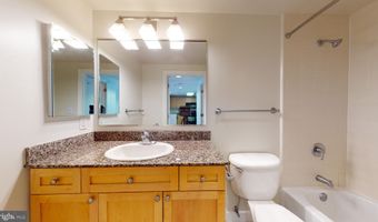 777 7TH St NW 714, Washington, DC 20001