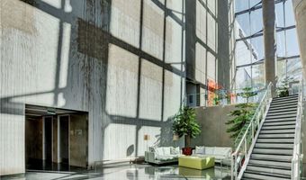 3722 LAS VEGAS Boulevard 1101, Las Vegas, NV 89158