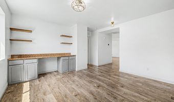 25670 W SATELLITE Ln, Buckeye, AZ 85326