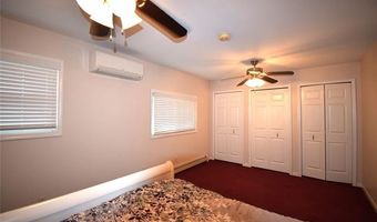 408 Conley St, Algonac, MI 48001