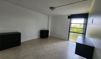 3301 N Country Club Dr 504, Aventura, FL 33180