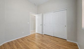 11199 W MONTE VISTA Rd, Avondale, AZ 85392