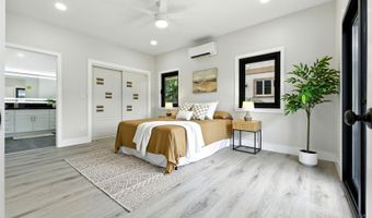 92-1222 Pueonani St, Kapolei, HI 96707