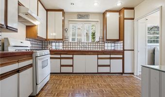1916 Veteran Ave, Los Angeles, CA 90025