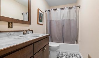 5155 Red Fox Ln SE, Alexandria, MN 56308