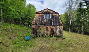 5897 VT-102, Bloomfield, VT 05905