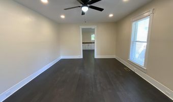 789 Main St C, Andrews, NC 28901