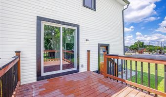 2615 Leland Ave, Akron, OH 44312