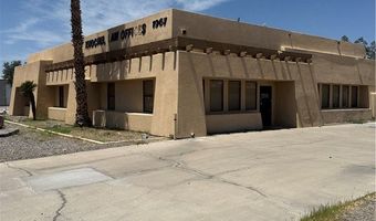 1967 Highway 95, Bullhead City, AZ 86442