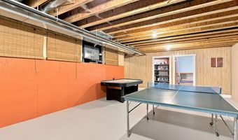 3235 Lakeview Dr, Allegan, MI 49010
